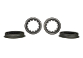 Picture of Ford Racing 8-8in Axle Bearing and Seal Kit