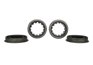 Picture of Ford Racing 8-8in Axle Bearing and Seal Kit