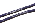 Picture of Ford Racing 9mm Spark Plug Wire Sets - Black