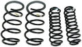 Picture of Ford Racing 2013 Cobra Jet Spring Kit