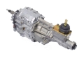 Picture of Ford Racing Tremec Upgraded Super-Duty T-5 Transmission