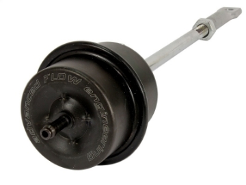 Picture of aFe Power BladeRunner Wastegate Actuator Street Series 20-60 PSI 99-5-03 Ford Diesel Trucks V8-7-3L