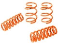 Picture of aFe Control Lowering Springs 14-15 BMW M3-M4 F80-82-83