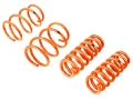 Picture of aFe Control Lowering Springs 14-15 BMW M3-M4 F80-82-83