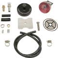 Picture of BD Diesel Flow-MaX Tank Sump Kit