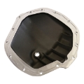 Picture of BD Diesel Differential Cover - 03-15 Dodge 2500-3500 - 01-13 Chevy Duramax 2500-3500