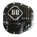 Picture of BD Diesel Differential Cover - 89-15 Ford F250-F350 Sterling 10-5 Differential