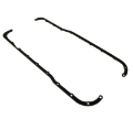 Picture of Ford Racing 351W Oil Pan Reinforcement Rails