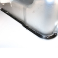 Picture of Ford Racing 351W Oil Pan Reinforcement Rails