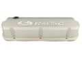 Picture of Ford Racing 289-351 Slant Edge Gray Valve Cover