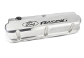 Picture of Ford Racing 289-351 Slant Edge Polished Valve Cover