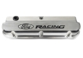 Picture of Ford Racing 289-351 Slant Edge Polished Valve Cover