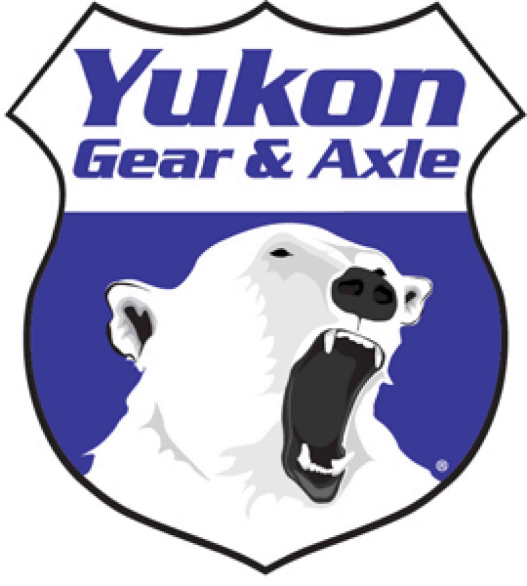 Picture of Yukon Gear Redline Synthetic Oil w- Gasket - Nuts - and Copper Washers For 9in Ford