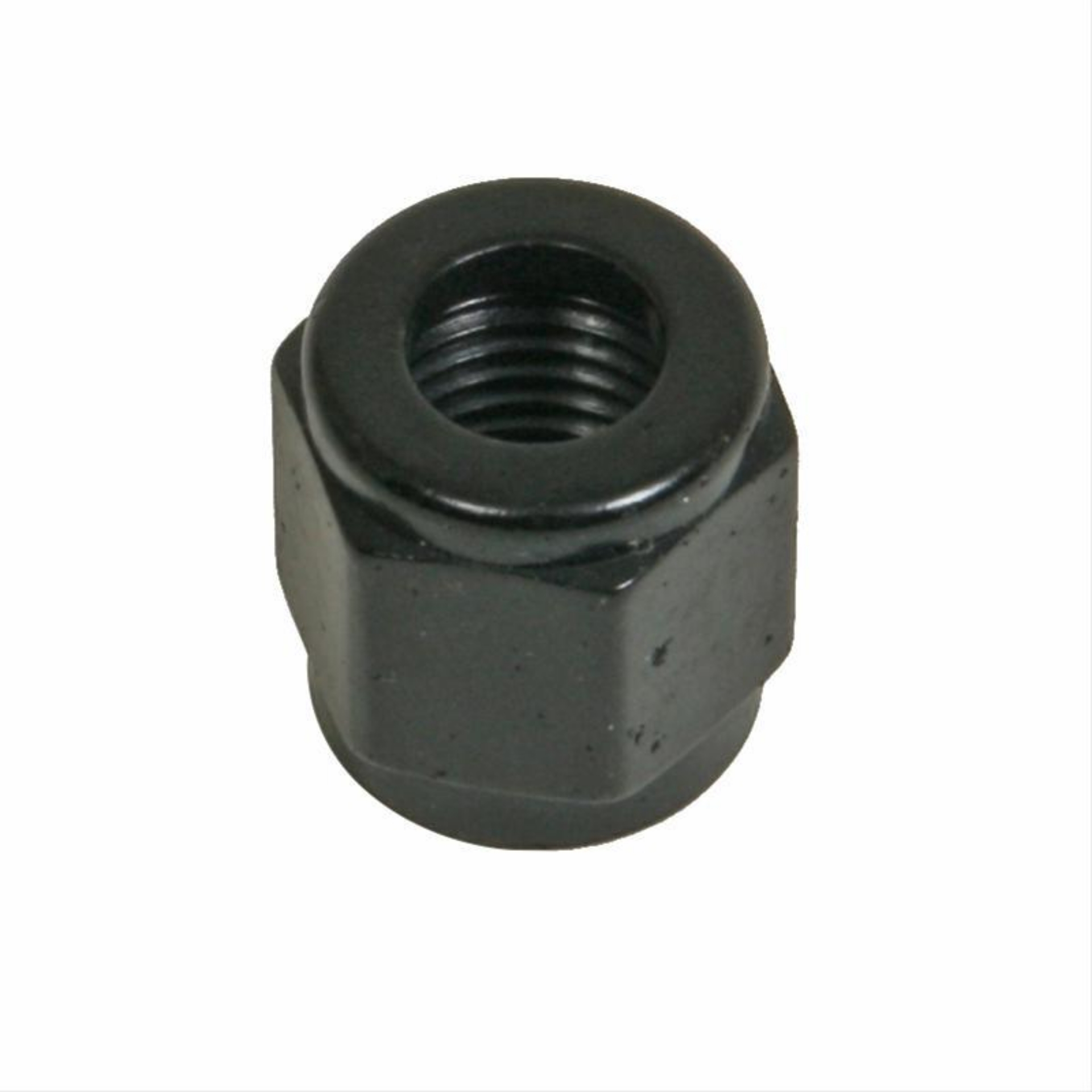 Picture of Fragola -3AN Tube Nut Black