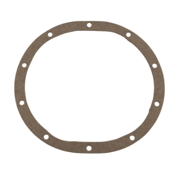 Picture of Yukon Gear 8-25in Chrysler Cover Gasket