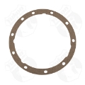 Picture of Yukon Gear 8-75in Chrysler Gasket