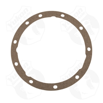 Picture of Yukon Gear 8-75in Chrysler Gasket