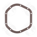 Picture of Yukon Gear Dana 44 Cover Gasket Replacement