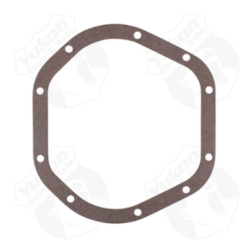 Picture of Yukon Gear Dana 44 Cover Gasket Replacement