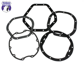 Picture of Yukon Gear Ford 10-25in & 10-5in Cover Gasket