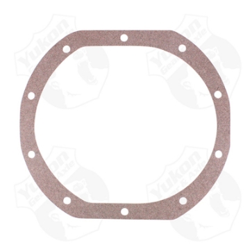 Picture of Yukon Gear 7-5in Ford Cover Gasket