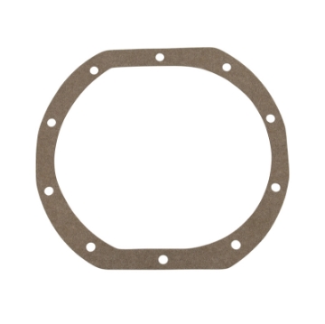 Picture of Yukon Gear 8in Dropout Housing Gasket