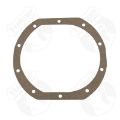 Picture of Yukon Gear 8in Dropout Housing Gasket