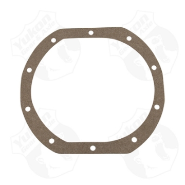 Picture of Yukon Gear 8in Dropout Housing Gasket