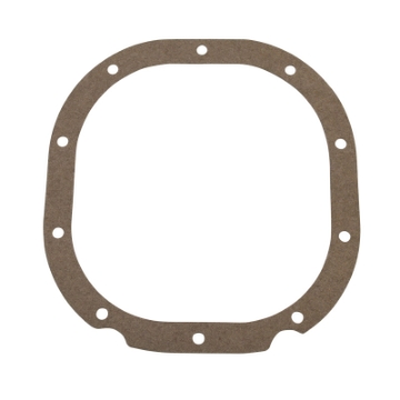 Picture of Yukon Gear 8-8in Ford Cover Gasket