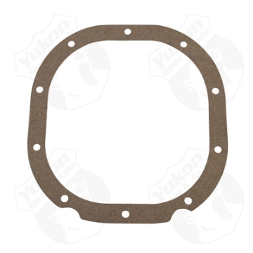 Picture of Yukon Gear 8-8in Ford Cover Gasket