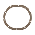 Picture of Yukon Gear 9in Ford Gasket