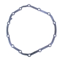 Picture of Yukon Gear 11-5in Chrysler & GM Cover Gasket