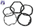 Picture of Yukon Gear GM 12 Bolt Truck Cover Gasket