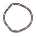 Picture of Yukon Gear GM 12 Bolt Truck Cover Gasket