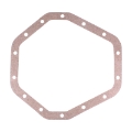 Picture of Yukon Gear GM 10-5 14 Bolt Truck Cover Gasket