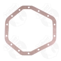 Picture of Yukon Gear GM 10-5 14 Bolt Truck Cover Gasket