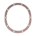 Picture of Yukon Gear Chevy 55-64 Car and Truck Dropout Gasket