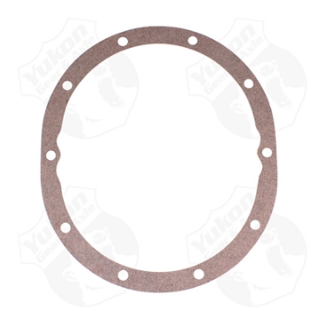 Picture of Yukon Gear Chevy 55-64 Car and Truck Dropout Gasket