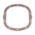 Picture of Yukon Gear 7-5 GM Cover Gasket