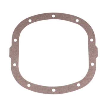 Picture of Yukon Gear 7-5 GM Cover Gasket