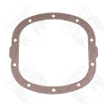 Picture of Yukon Gear 7-5 GM Cover Gasket