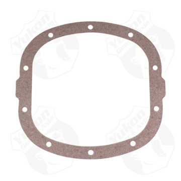 Picture of Yukon Gear 7-5 GM Cover Gasket