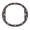 Picture of Yukon Gear 8-2in & 8-5in Rear Cover Gasket