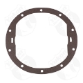 Picture of Yukon Gear 8-2in & 8-5in Rear Cover Gasket