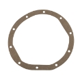 Picture of Yukon Gear 8-5 Front Cover Gasket