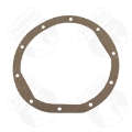 Picture of Yukon Gear 8-5 Front Cover Gasket