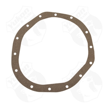 Picture of Yukon Gear 9-5in GM Cover Gasket