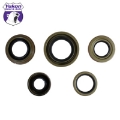 Picture of Yukon Gear Replacement Wheel Seal For 80-93 Dana 60 Dodge