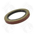 Picture of Yukon Gear Replacement Wheel Seal For 80-93 Dana 60 Dodge