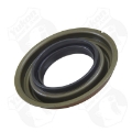 Picture of Yukon Gear Replacement Pinion Seal Non-Flanged Style For Dana 80